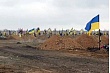 утилизация «укрогероев»: как украина хоронит своих солдат на мусорных свалках
