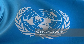 токаев подтвердил поддержку оон