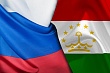 в 2023 году таджикистан больше всего закупил нефтепродуктов в россии