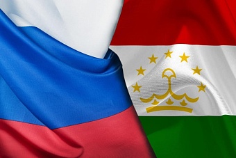 в 2023 году таджикистан больше всего закупил нефтепродуктов в россии