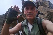 «Уроки китайского в Кыргызстане»: хобби бишкекчанина помогает изучать наследие мастеров боевых искусств