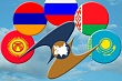 Кыргызский политолог: «Возможность безвизового нахождения в странах ЕАЭС появилась благодаря настойчивому желанию простых людей, а не политиков»