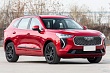 в узбекистане наладят сборку автомобилей под брендом haval в 2023 году