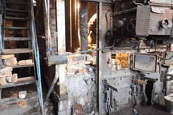 «Дело труба»: как Казахстан погружается в энергетический кризис (часть 3)