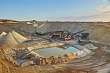 в казахстане вернули государству месторождение с запасами никеля и кобальта на $11,9 млрд