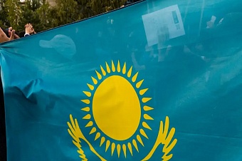 в казахстане рассматривают возможность переноса праздничного выходного дня с августа на март