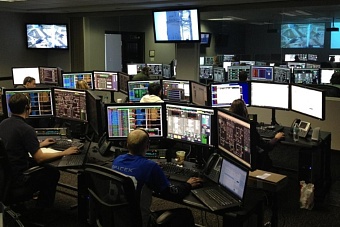 it-компании из россии будут помогать с цифровизацией душанбе 