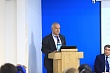 в таджикистане обсудили перспективы российского онлайн-образования 