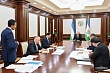 за инфляцию ответят: президент узбекистана поставил задачу сдержать рост цен