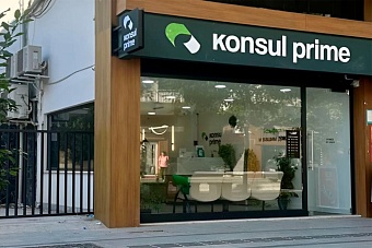 рф откроет в ташкенте центр для повышения оперативности консульской работы посольства