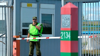 новые правила въезда в казахстан: с какими странами сохраняется безвизовый режим?