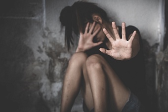 в узбекистане жертвы домашнего насилия смогут пройти процедуру развода в упрощенной форме