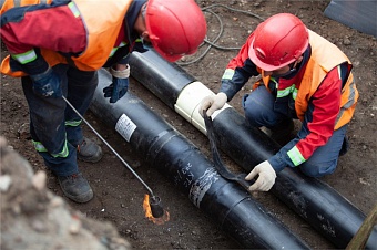 глава правительства казахстана отметил большие проблемы в жкх страны