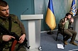 УГ или ИГ: Украина и Зеленский несут личную ответственность за теракт в «Крокусе»