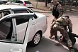 В Кыргызстане  членов политической партии «Элдик кенеш»  подозревают в попытке захвата власти
