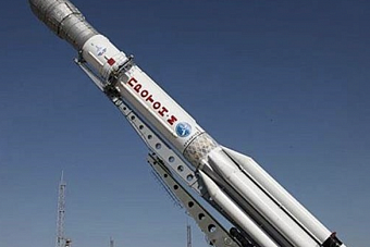 стало известно, сколько рф заплатит казахстану за космодром «байконур»