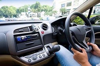 ввоз разобранных праворульных авто хотят запретить в казахстане