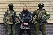 радикальную религиозную ячейку нейтрализовали в казахстане