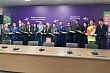 ВФМ 2024:  молодежное предпринимательство между Россией и странами АСЕАН получит новый импульс развития