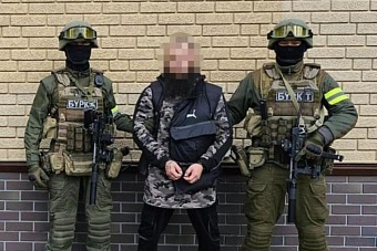 радикальную религиозную ячейку нейтрализовали в казахстане