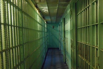 последователи игил взяли в заложники сотрудников российской тюрьмы (что известно о чп)