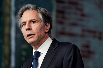 Ответ Блинкену и Ко из Бишкека: «Миллионы долларов американских налогоплательщиков тратятся блогерами и журналистами на покупку дорогой недвижимости»