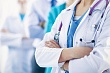 более 8 тысяч медицинских специалистов не хватает в казахстане