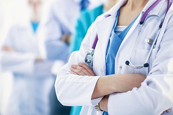 более 8 тысяч медицинских специалистов не хватает в казахстане