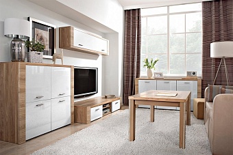 узбекистан планирует довести объём экспорта мебели до $100 млн