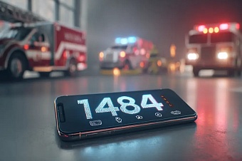 в казахстане вводят новый бесплатный номер для консультаций по цифровым услугам