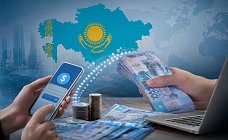 с 1 августа 2026 года операторы связи казахстана меняют тарифы и услуги: сколько будут платить казахстанцы по всей стране
