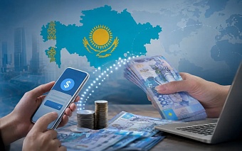 с 1 августа 2026 года операторы связи казахстана меняют тарифы и услуги: сколько будут платить казахстанцы по всей стране