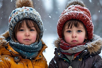 казахстанский национальный банк начислил $129,38 доллара на счет каждого ребенка