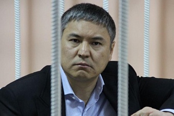 садыр жапаров сделал первое заявление после смерти камчы кольбаева