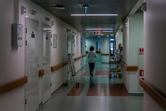 в алматинской области казахстана от отравления неизвестным веществом скончались отец и четверо детей 