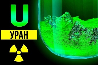 главные новости за 30 апреля 2024: первая аэс в узбекистане и громкие задержания в казахстане