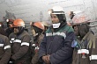 шахтеры в казахстане могут остаться без выплат и медпомощи