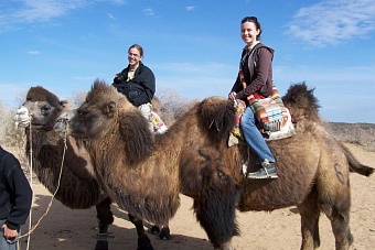 погода, в странах центральной азии, 6 июля 2023 года: в алма-ате +24, в ашхабаде +37