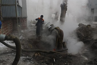 депутат мажилиса казахстана считает, что страна не готова к зиме