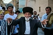 иностранные туристы заинтересовались узбекистаном: более 4 млн гостей за 8 месяцев