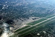 с 9 мая uzbekistan airways начнет выполнять рейсы по маршруту ташкент - махачкала