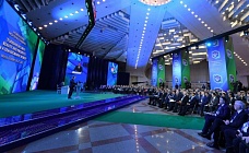 Эксперт: «В рамках ОДКБ Кыргызстан может направить своих миротворцев в Беларусь для охраны стратегических объектов»