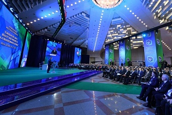 Эксперт: «В рамках ОДКБ Кыргызстан может направить своих миротворцев в Беларусь для охраны стратегических объектов»