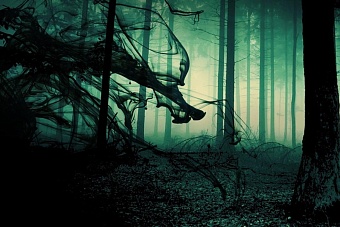 ESG убивает: Шри-Ланка в огне, Гана в кризисе, Казахстану приготовиться (часть 2)