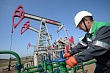 товарооборот между башкирией и казахстаном может вырасти более чем вдвое и превысить 1 млрд $