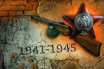 В Кыргызстане родственники участников Великой Отечественной войны будут получать выплаты