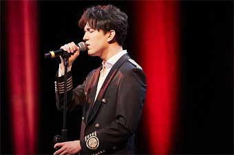 димаш кудайберген отказался от гонорара за выступление в кыргызстане