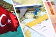 сми: авиабилеты из россии в казахстан, армению и турцию снова стали доступны