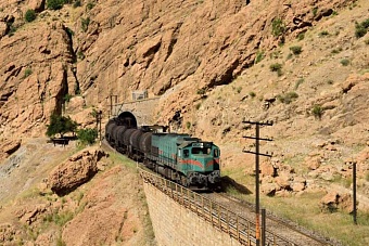 в бишкеке анонсирована встреча глав внешнеполитических ведомств ца по ситуации в афганистане