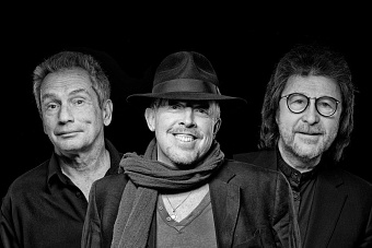 нет сборов: концерты «машины времени» в странах ца под угрозой срыва